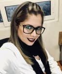 Griselda Vargas Robles