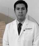 Arturo Parada Garcia