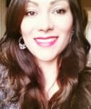 Eunice Robles Macias