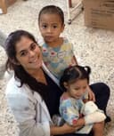 María de Lourdes Laviada Lara