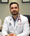 Jesús Francisco López Borbón