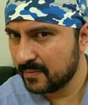 Alfredo Omar Hernández Flores