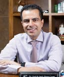 José de Jesus Vargas Lares