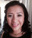 Idiana Ayerdy Rudecindo