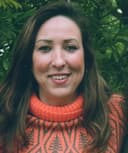 Josefina Pastor Diaz