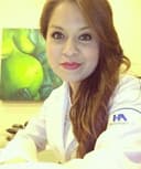 Otilia Loera Hernández