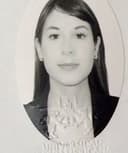 Stephanie Cota Dessommes