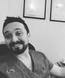 José Enrique Coello Escalante