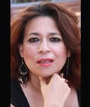 Adriana Acuña Moreno