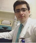 Andrés Aguilar Silva