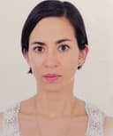 Angela Guillemín García