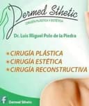 Luis Miguel Polo de la Piedra