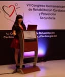 Fabiola Nuño Carmona