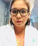 María Concepción Luna Amador