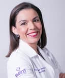 Jessica Licon Grajeda