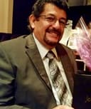 Heriberto Priego Colorado