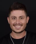 José Francisco Del Real García