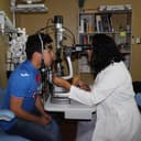 Claudia Inés Galindo Galindo