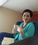 Dalia Hernández Ortiz