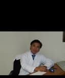 Oscar Hernandez Bautista