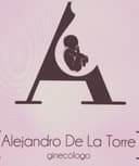 Marcelo Alejandro De La Torre León