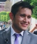 Luis Gilberto Pérez Chimal