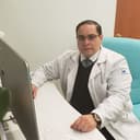 Ruben Dario Orrico Galvez