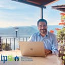 Arturo Del Castillo Arreola