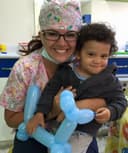 Nefer Daniela Nuñez Montaño