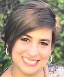 Veronica Soberon Espinosa