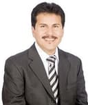 Luis Enrique Aguilar Gonzlez