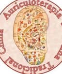 Libertad Garibay Juárez