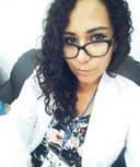 María de los Angeles Martínez Ferretiz