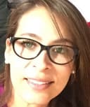 Veronica Godinez Lopez