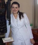 Alejandra Itzel Paz Trejo