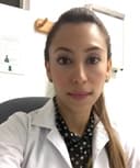 Karen Avila Tinajero