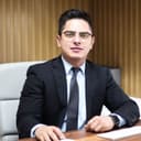 Luis Fernando Martínez Amarillas