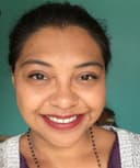 Liliana Leyva Orozco