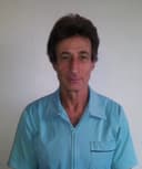 Mauricio Daniels Fine