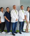 J. Ruben Romo del Villlar