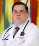 Andres Torres Olivas