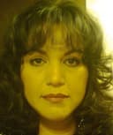 Maria Candelaria Morales Capetillo