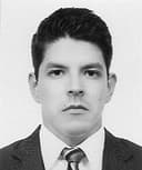 Polo René Barrios Bañuelas