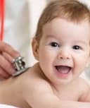 Irma Patiño Gutiérrez