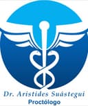 Aristides Suástegui Zarate