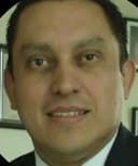 Gilberto Esquivel Niño