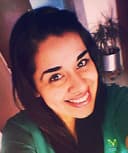 Mónica Corina Ortega Montes