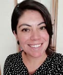 Cindy Ledesma De La Cruz