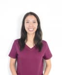 María Concepción Zamudio Guadarrama