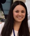 Dulce Ariana Ramírez Cisneros